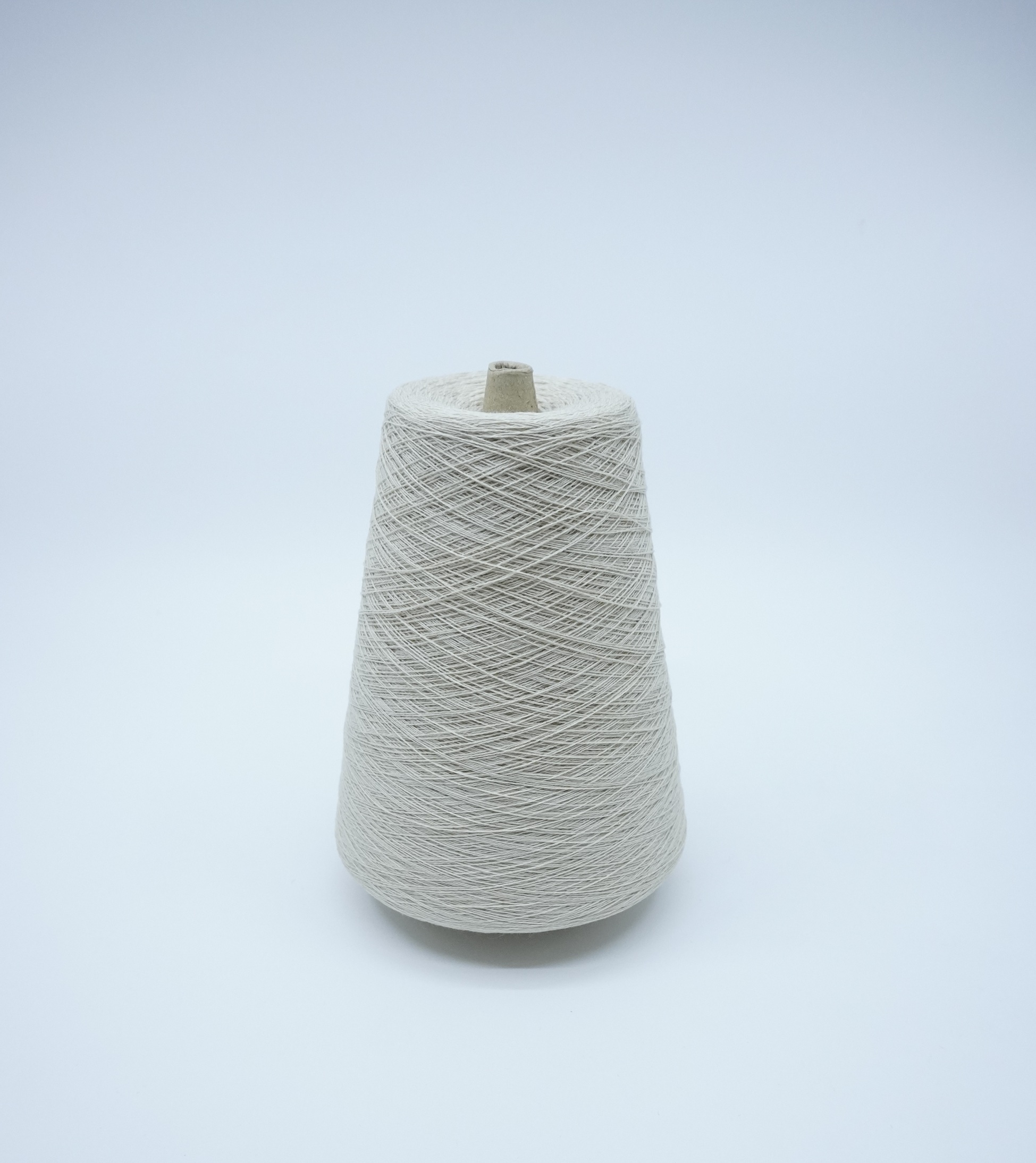 ETHICAL COTTON
