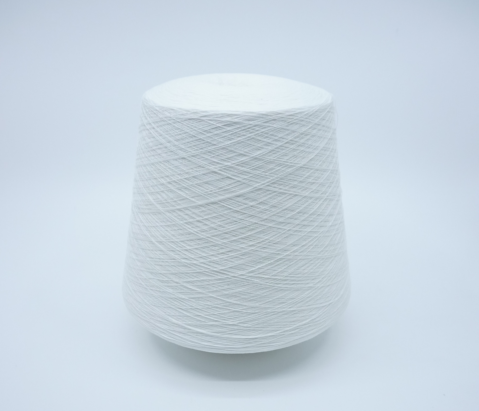 COTTON FORT