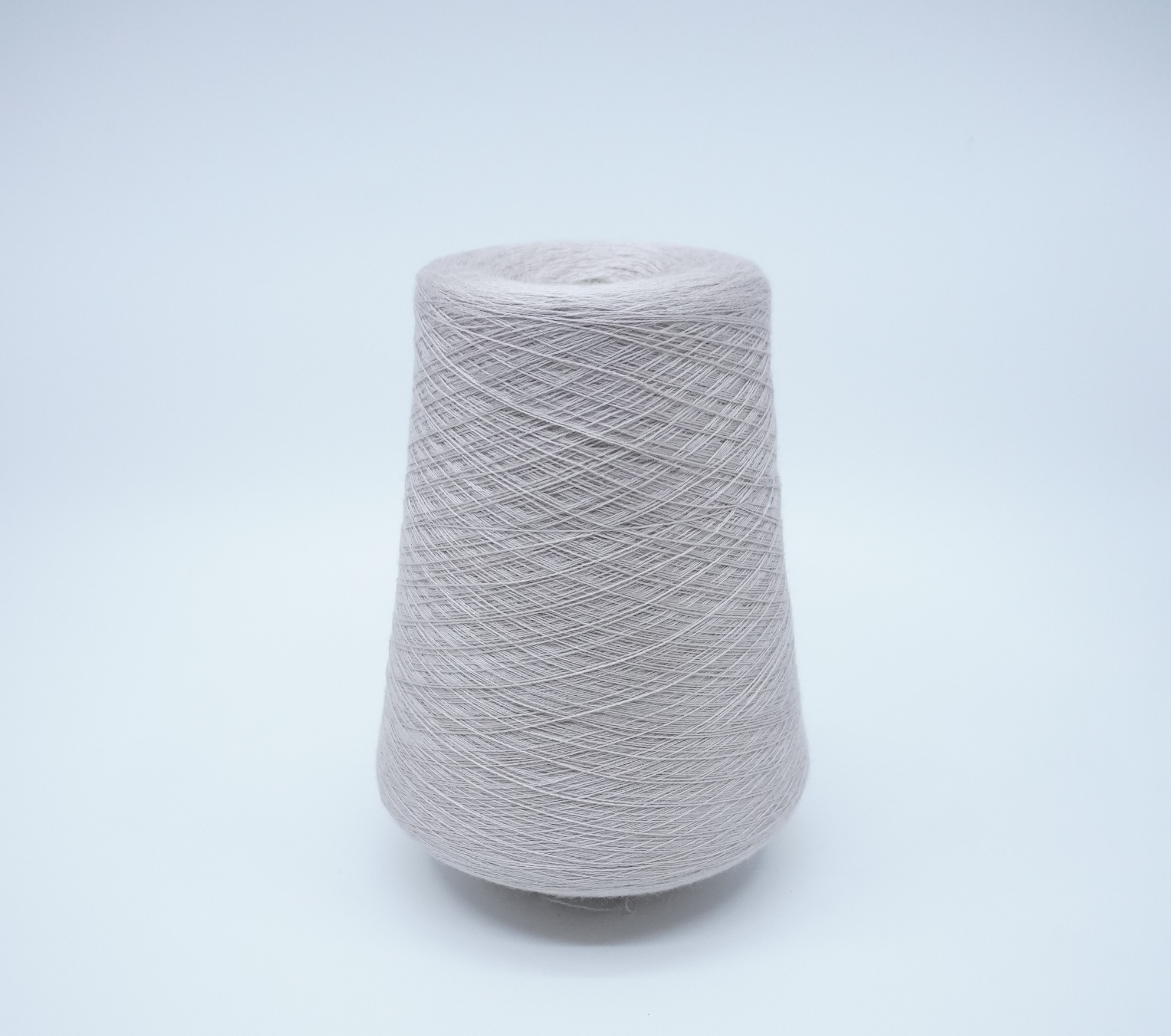 naia wool