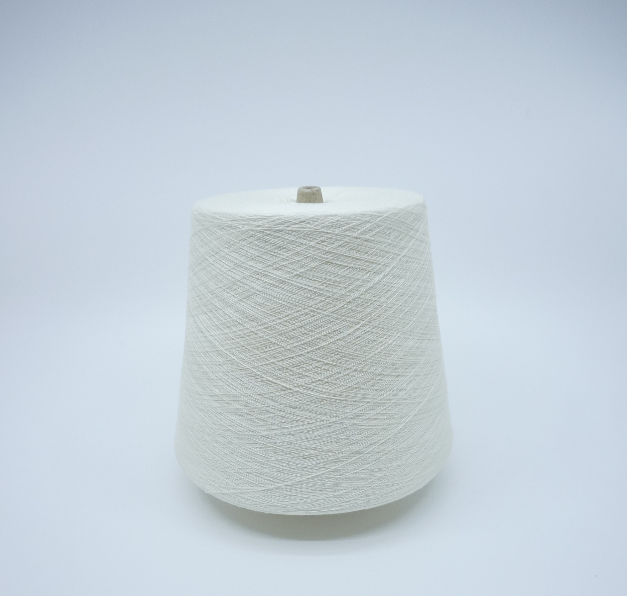 naia cashmere