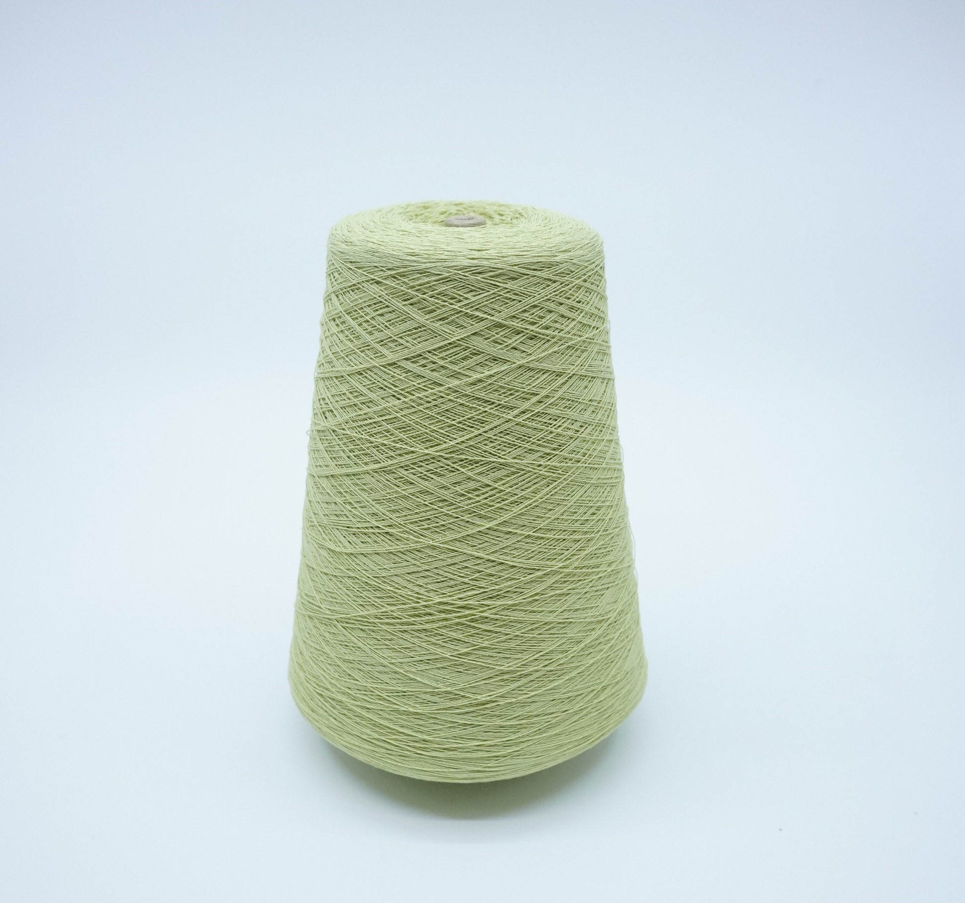 CHILL COTTON HT