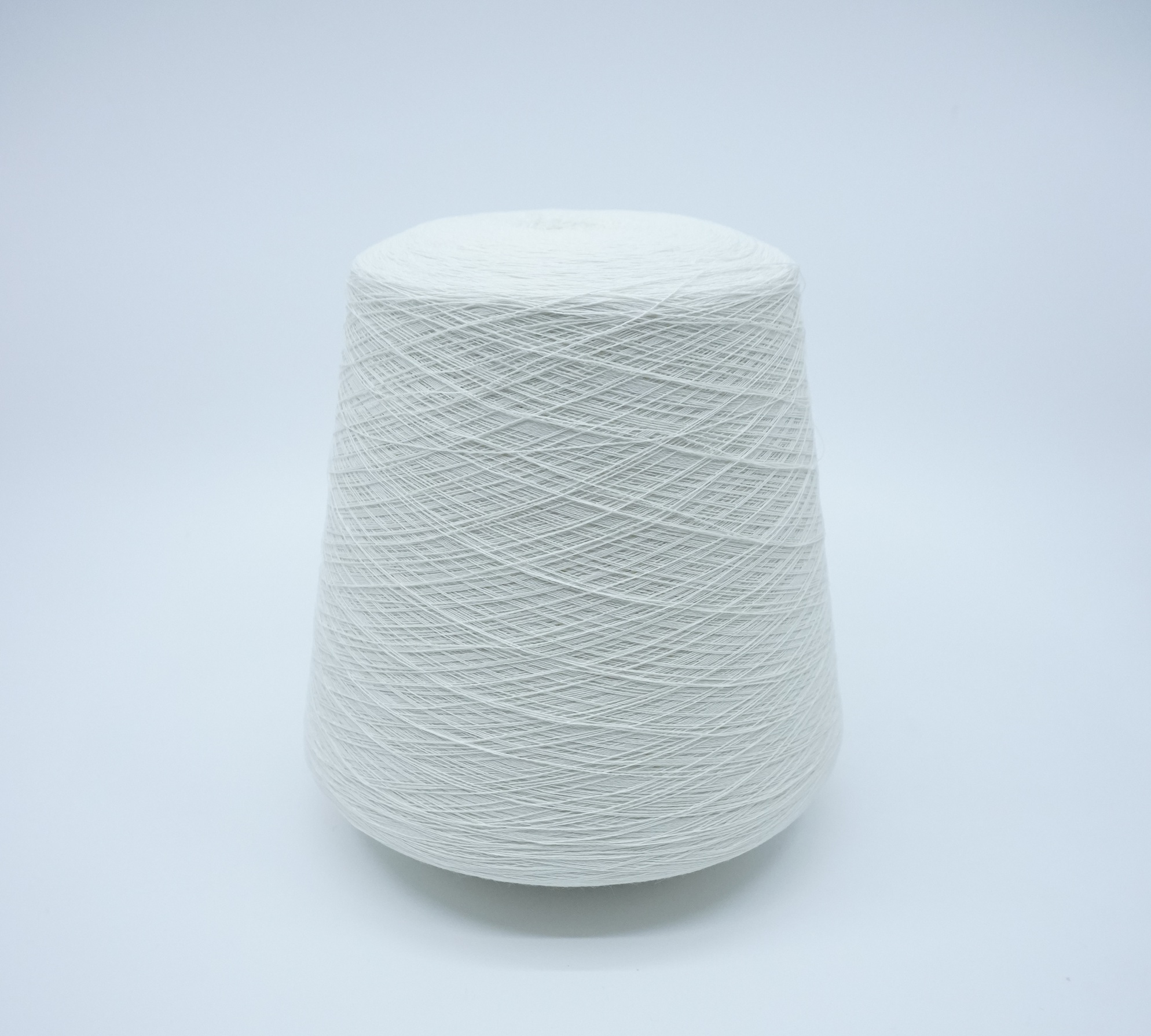 RE MASTER WOOL