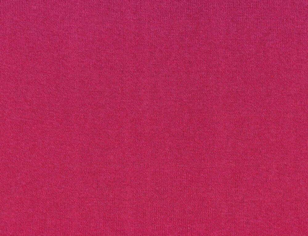 A7901 fabric