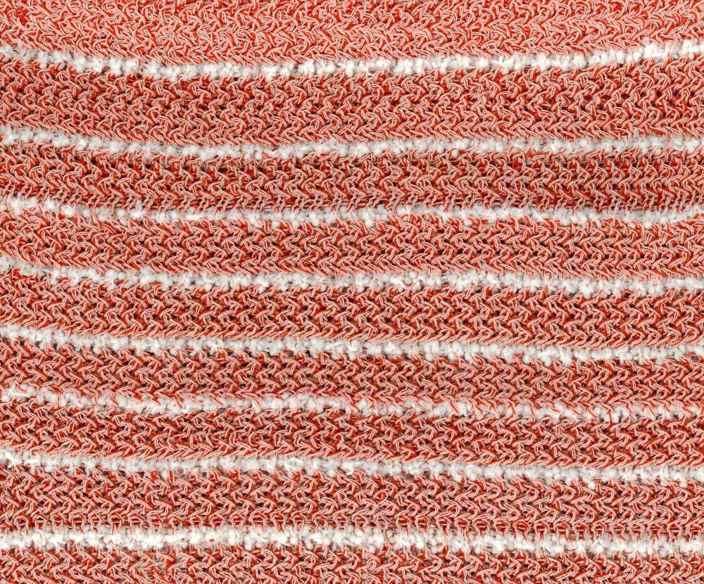 A7901 fabric