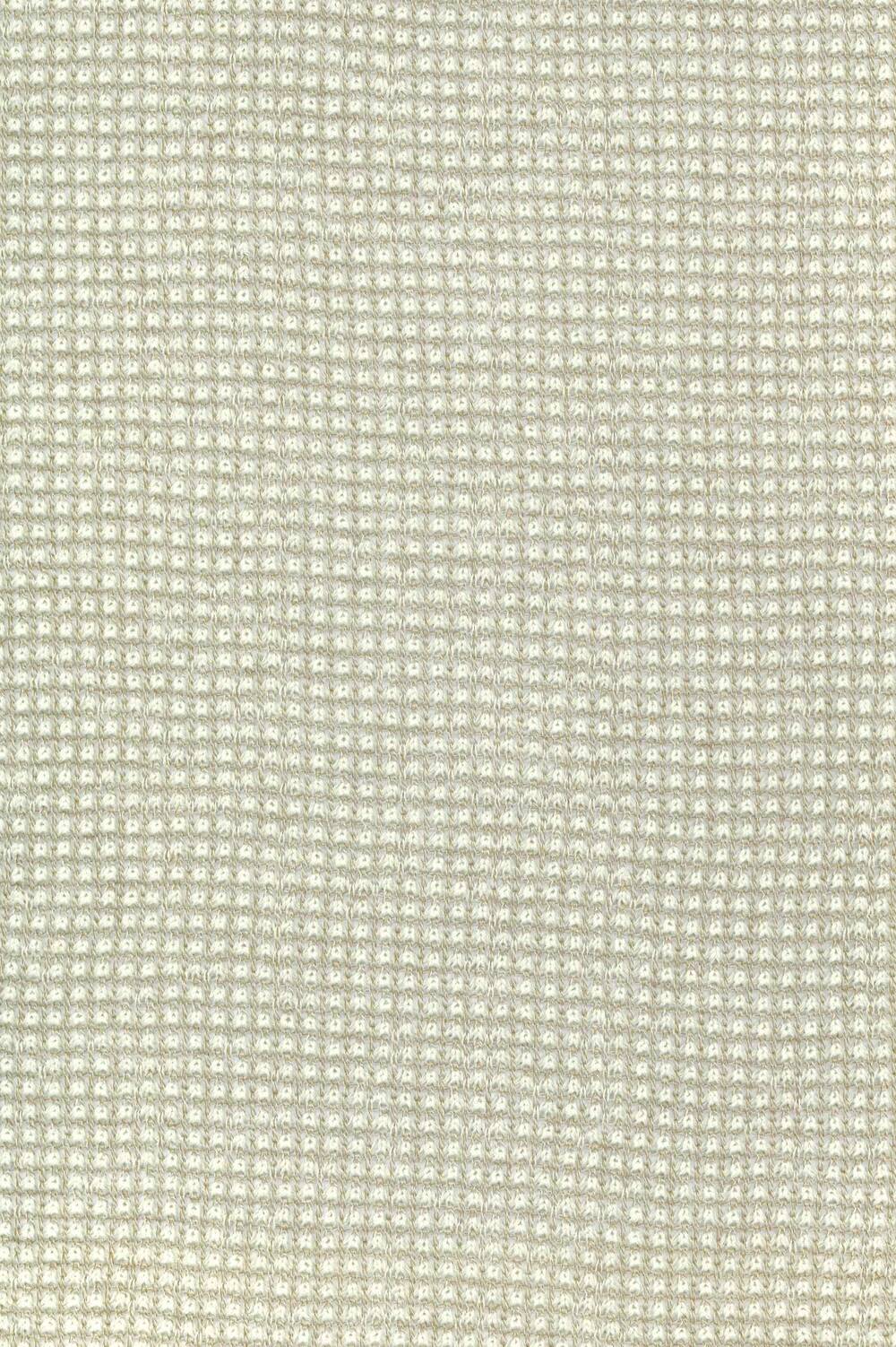 A7901 fabric