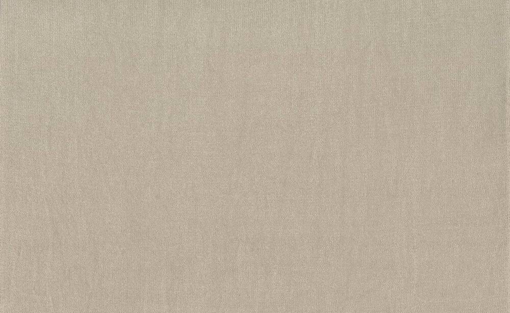 C2032 fabric