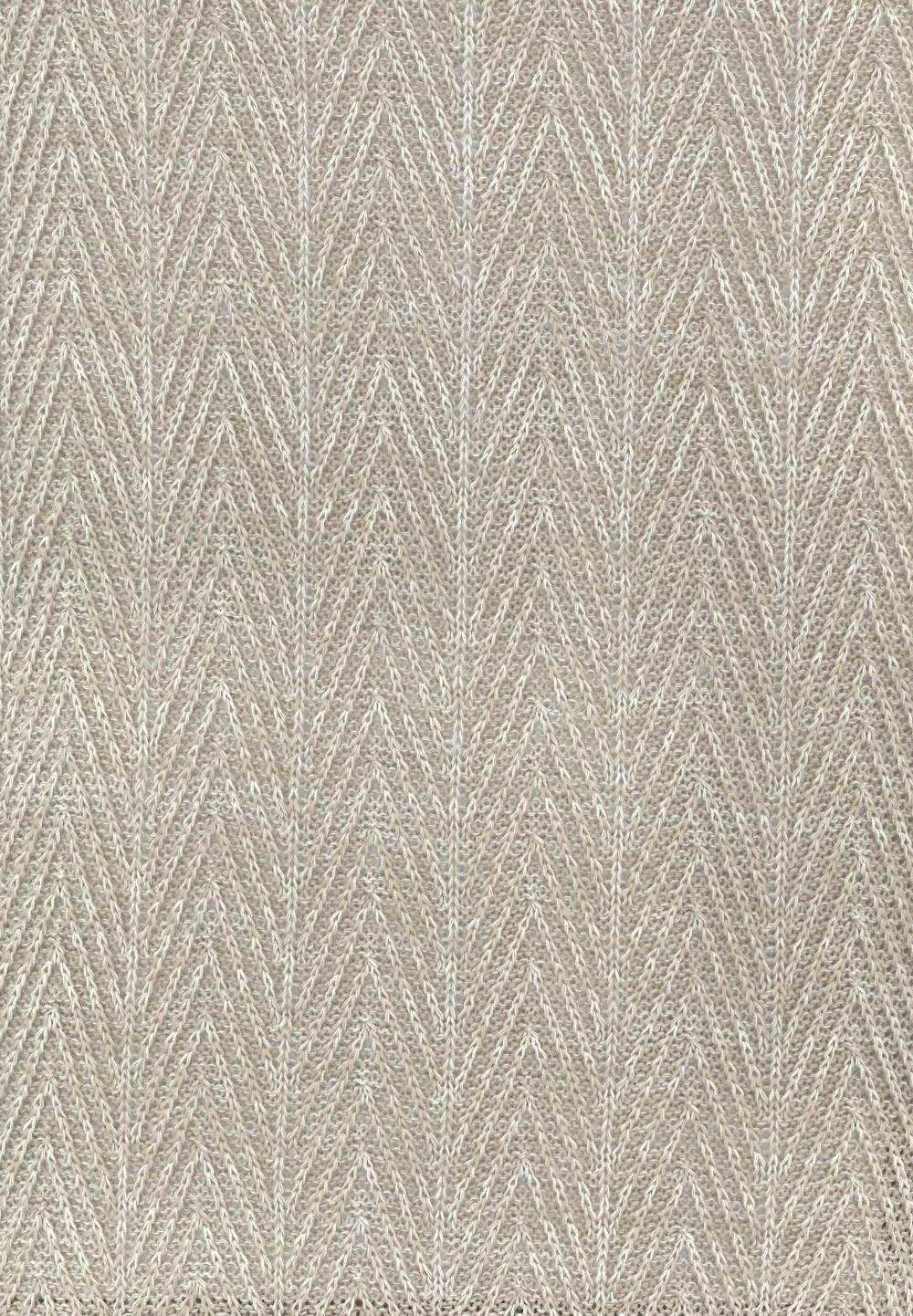 C2032 fabric