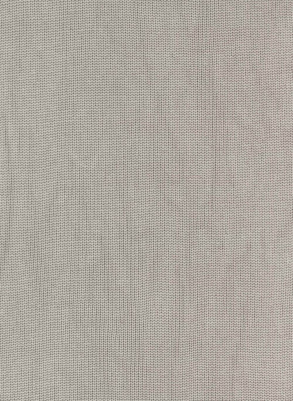 C2032 fabric