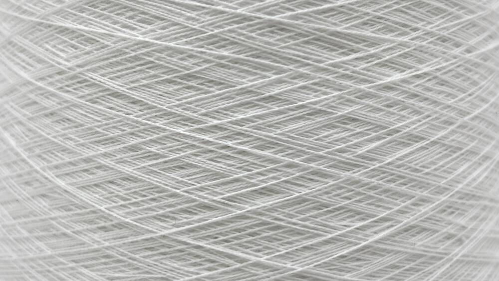 C2032 macro