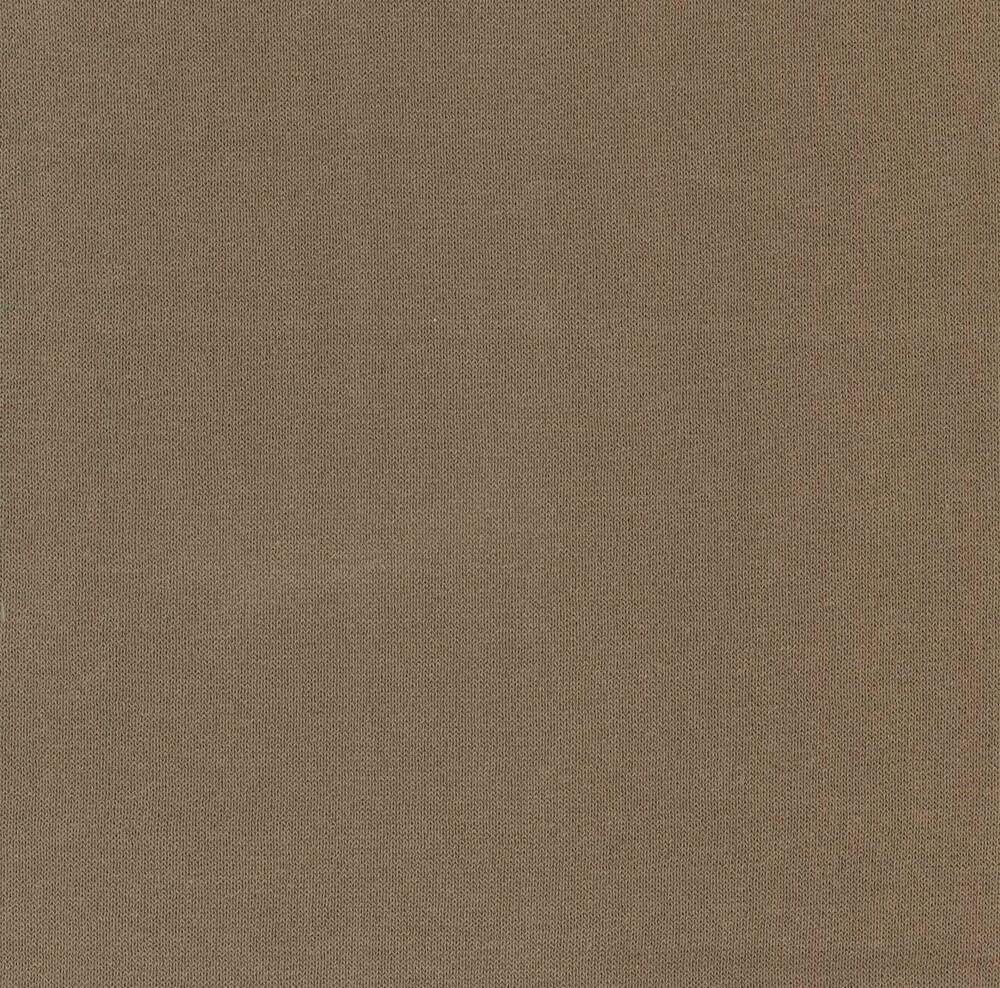 C3117 fabric