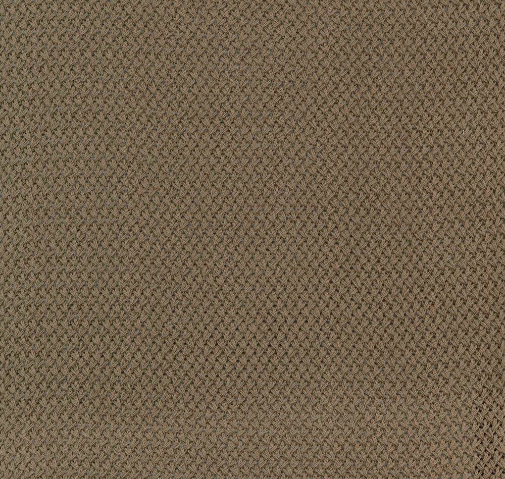 C3117 fabric