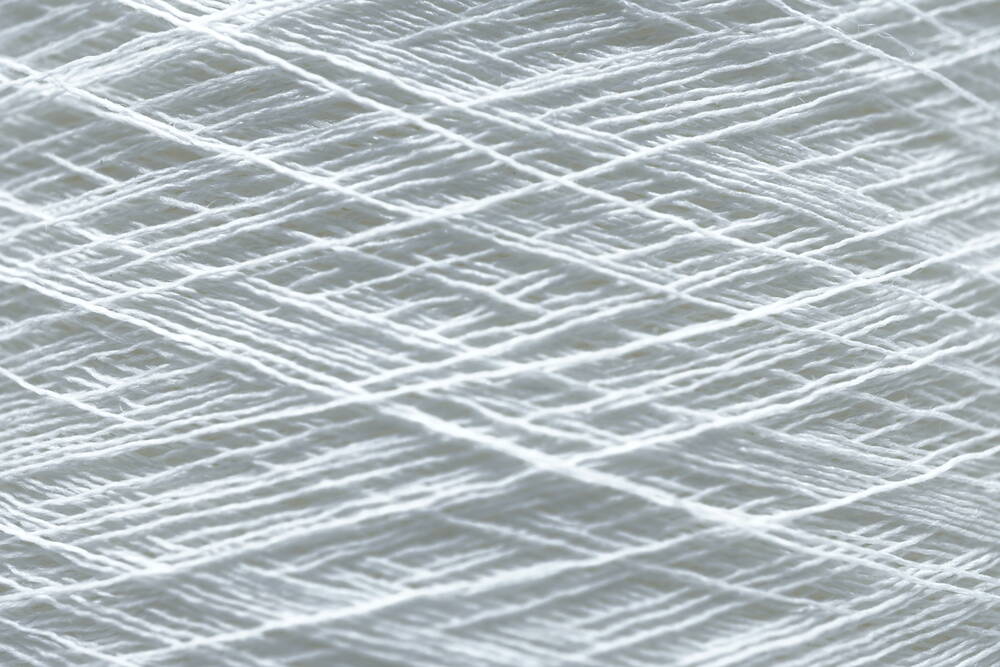 C3117 macro