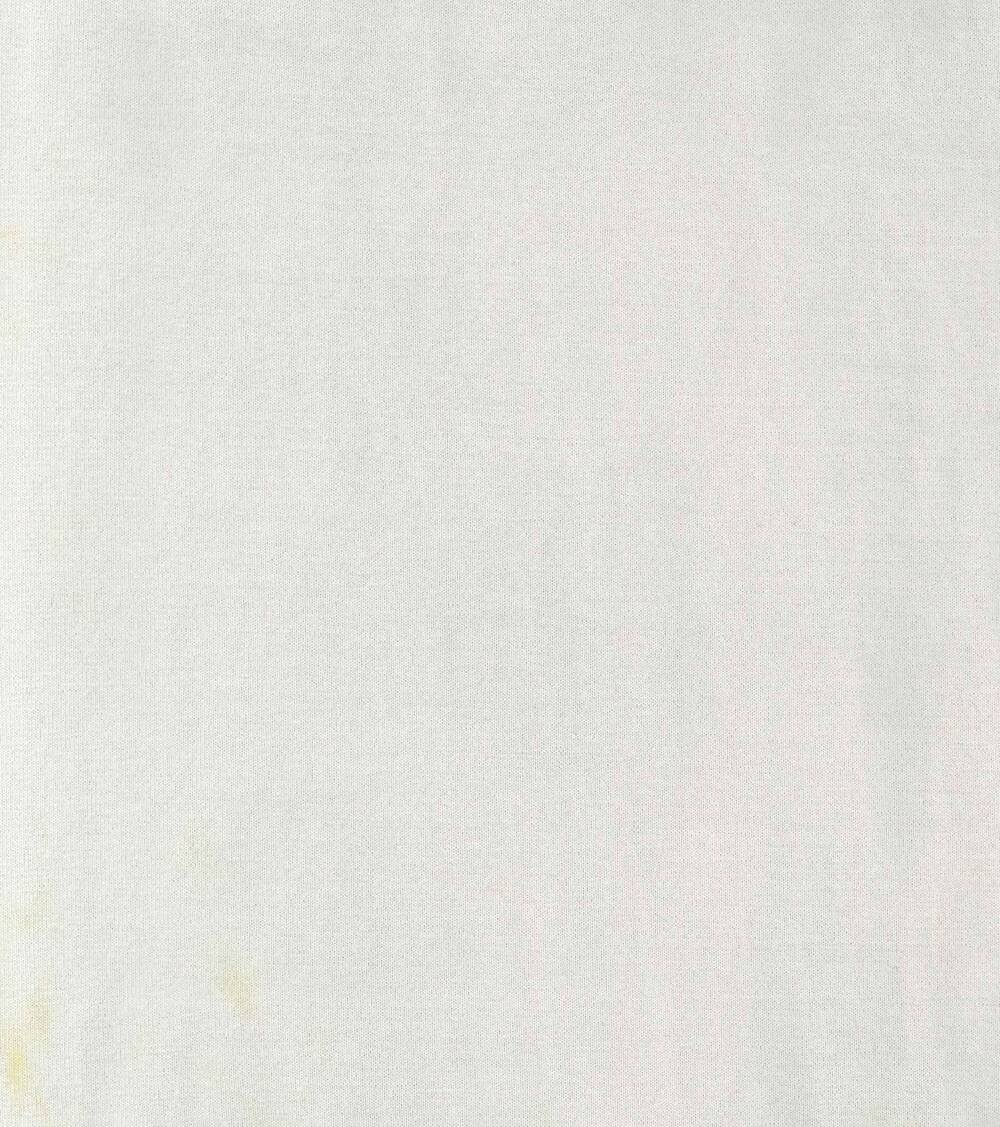 C3119 fabric