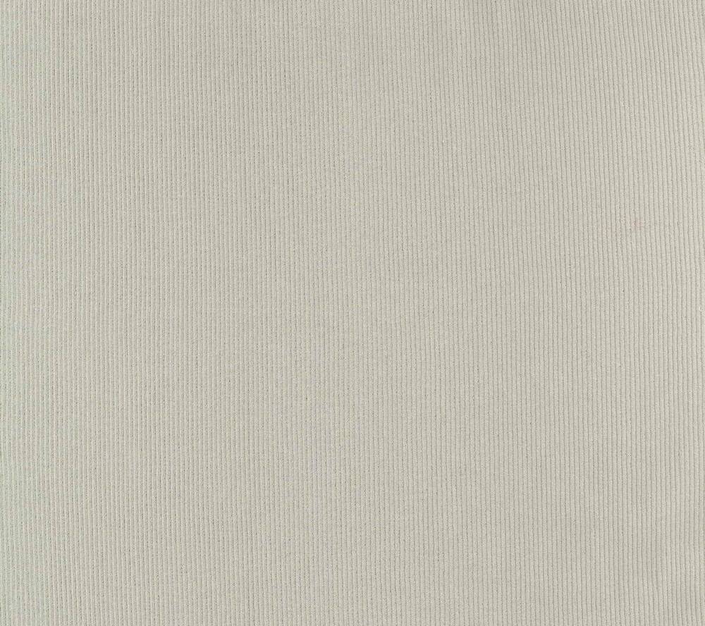 C3119 fabric