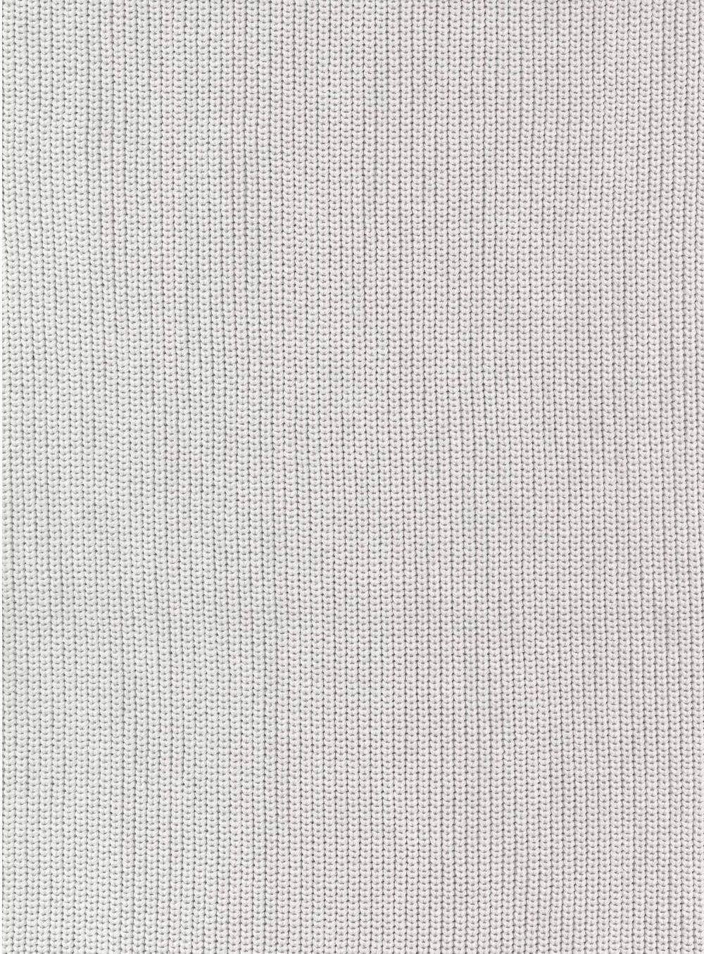 C3119 fabric