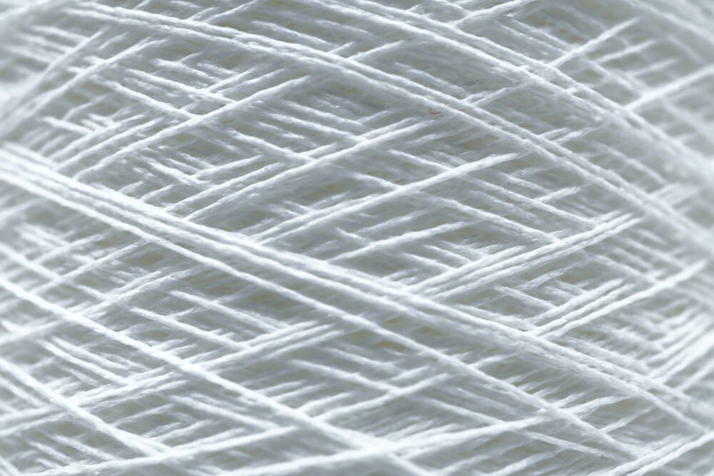C3119 macro