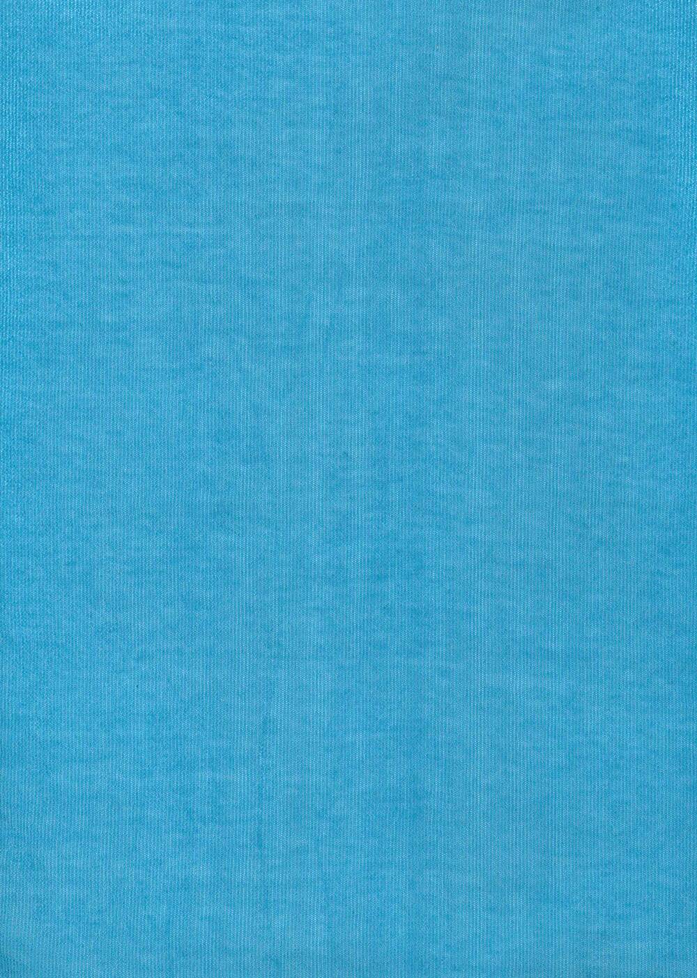 C3160 fabric