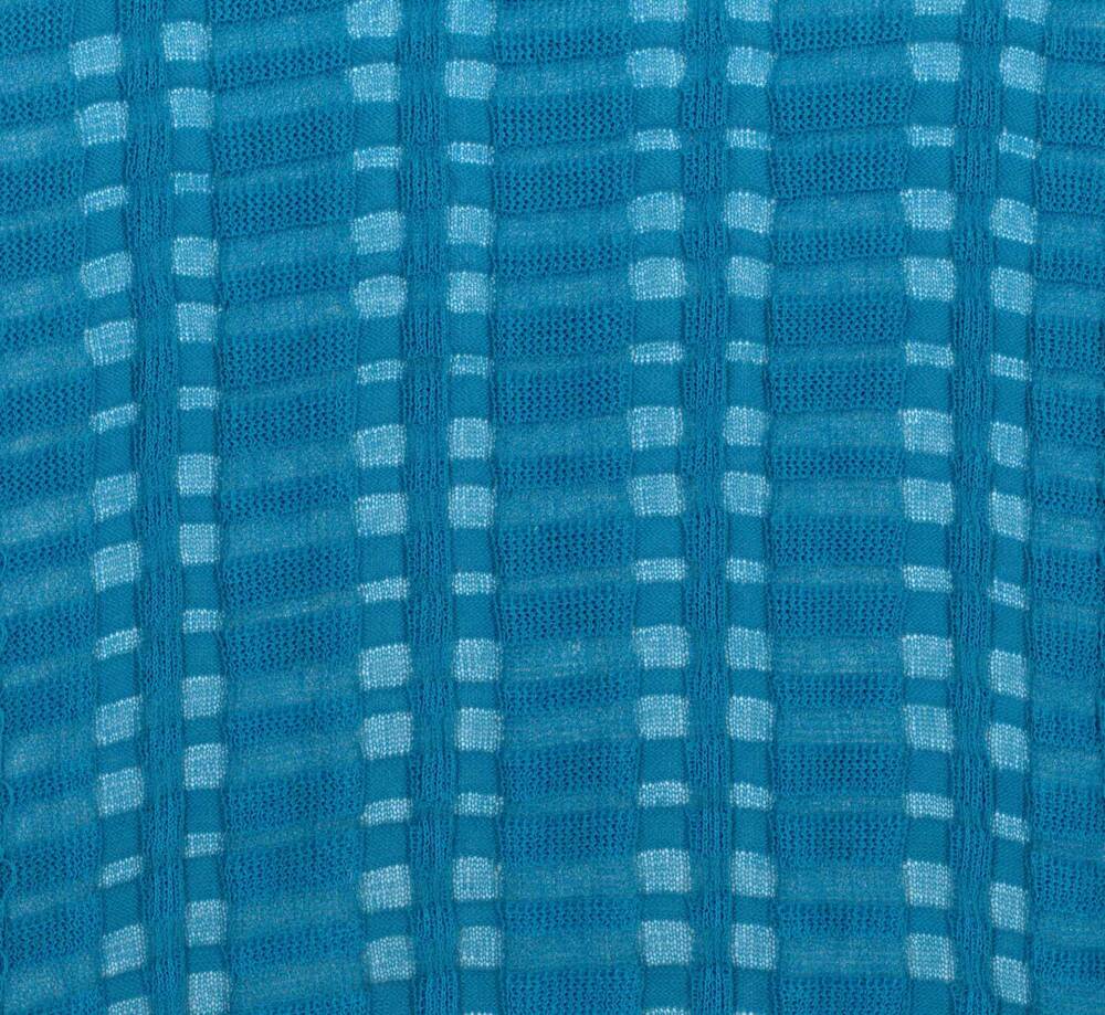 C3160 fabric