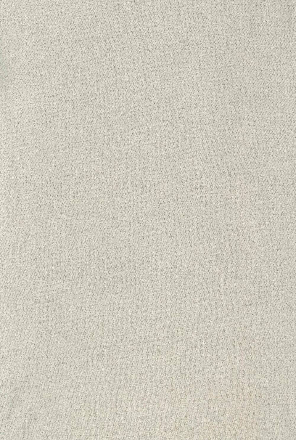 C3217 fabric