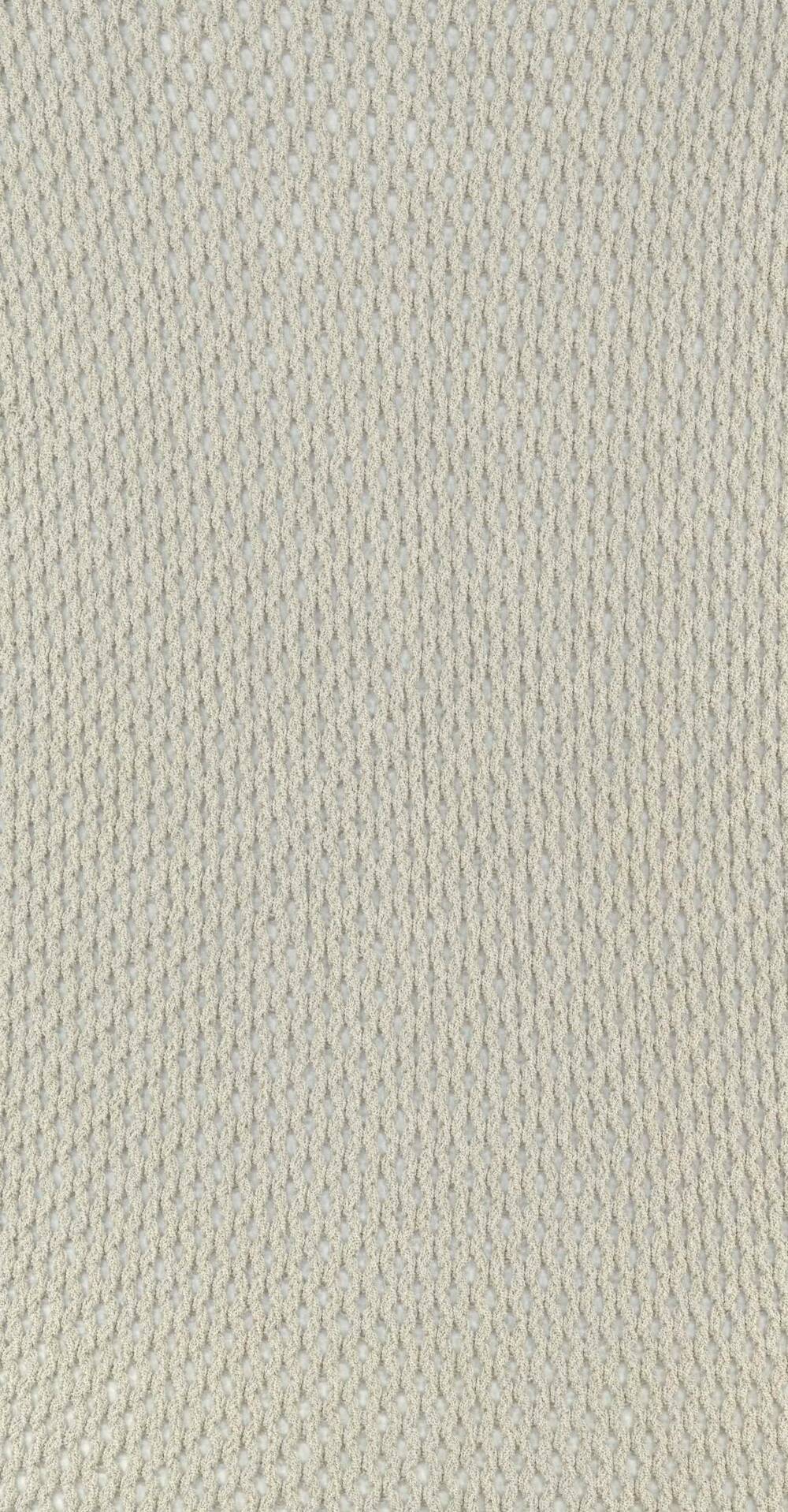 C3217 fabric