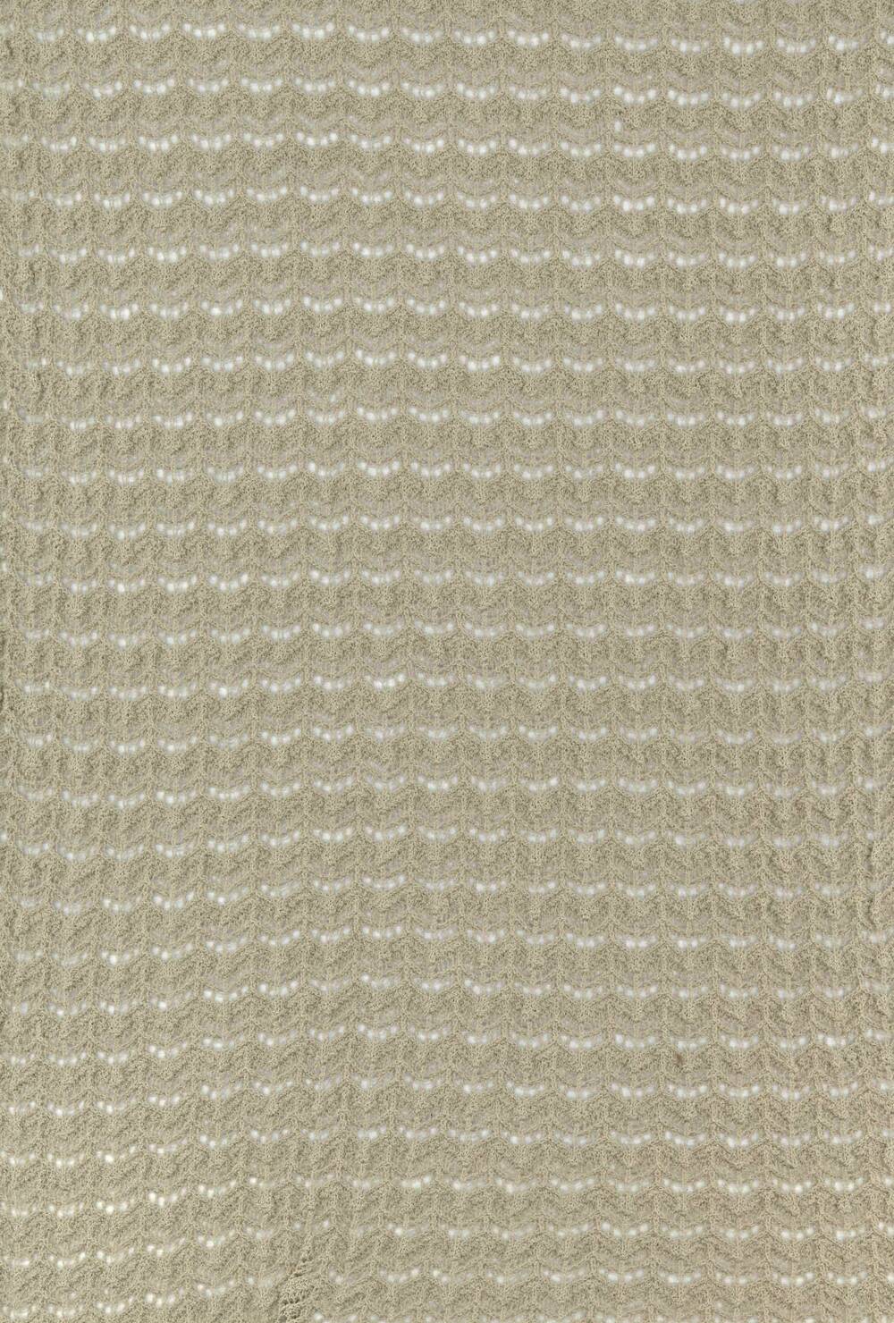 C3217 fabric