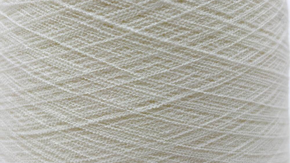 C3217 macro