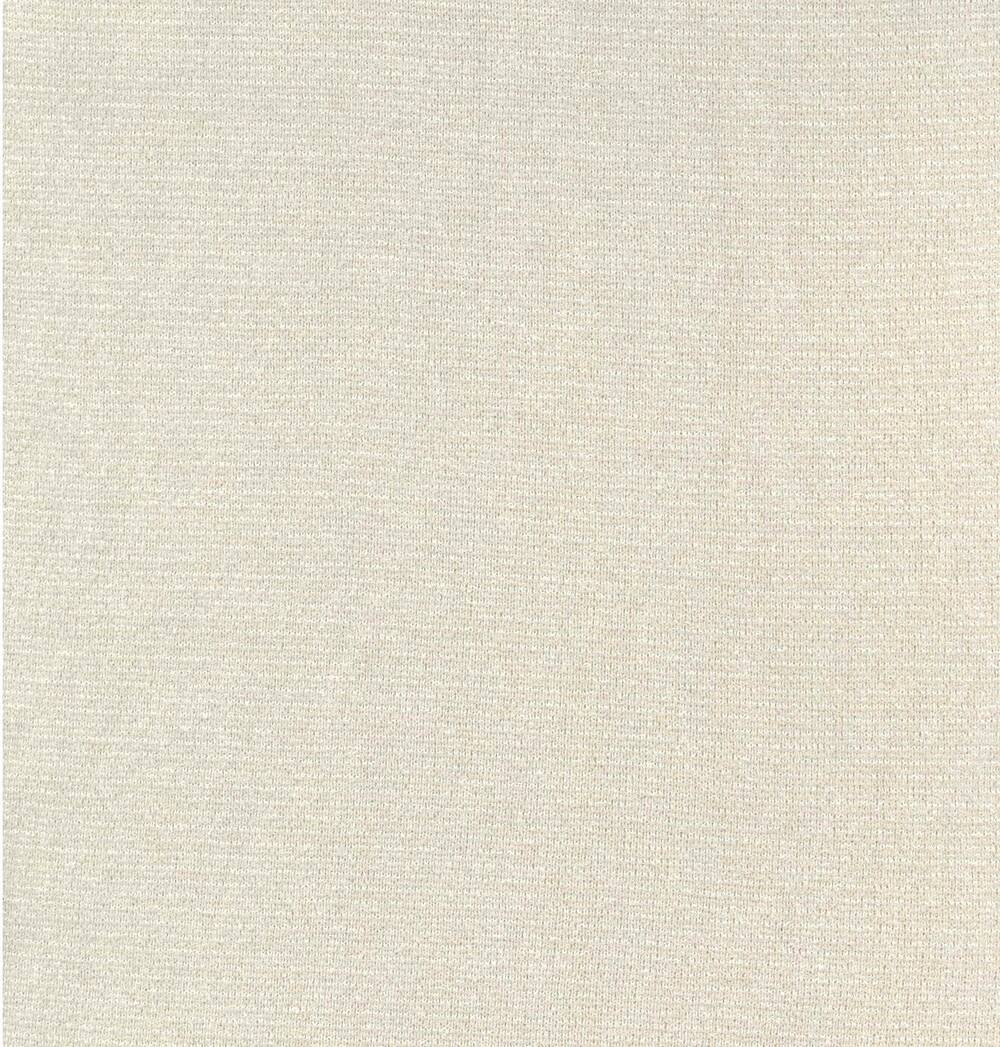 C3828 fabric