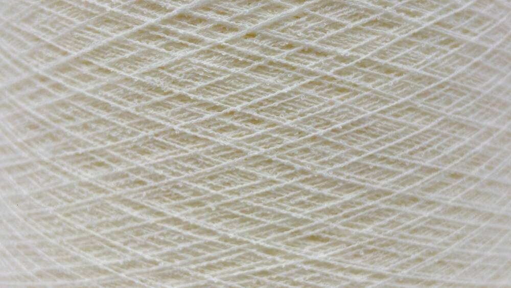 C3828 macro