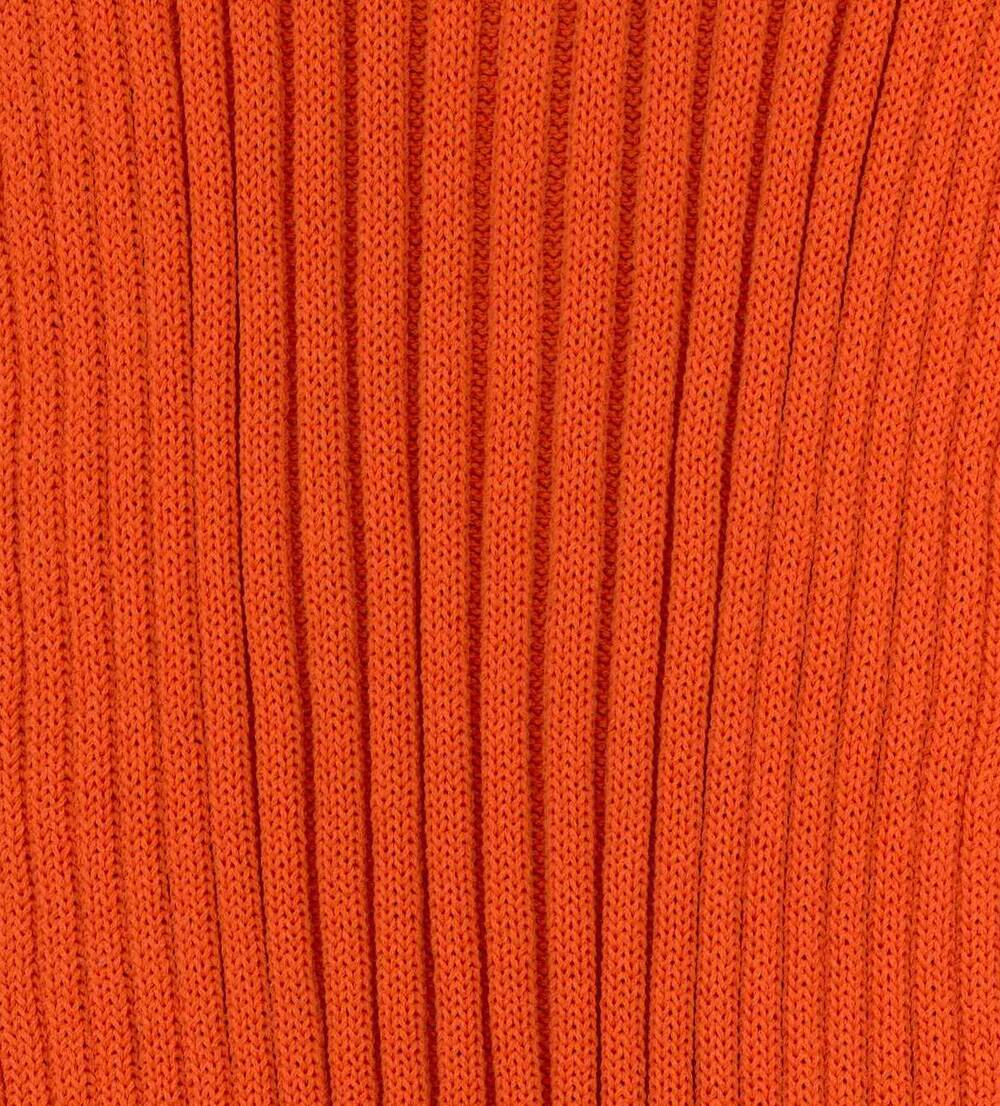 D6318 fabric