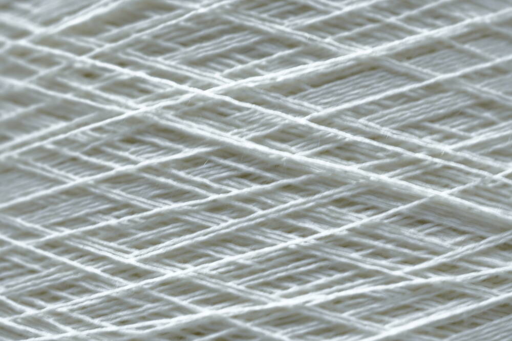 D6318 macro