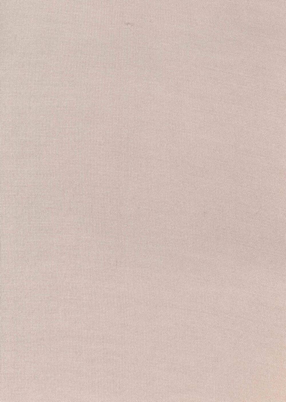 D6356 fabric