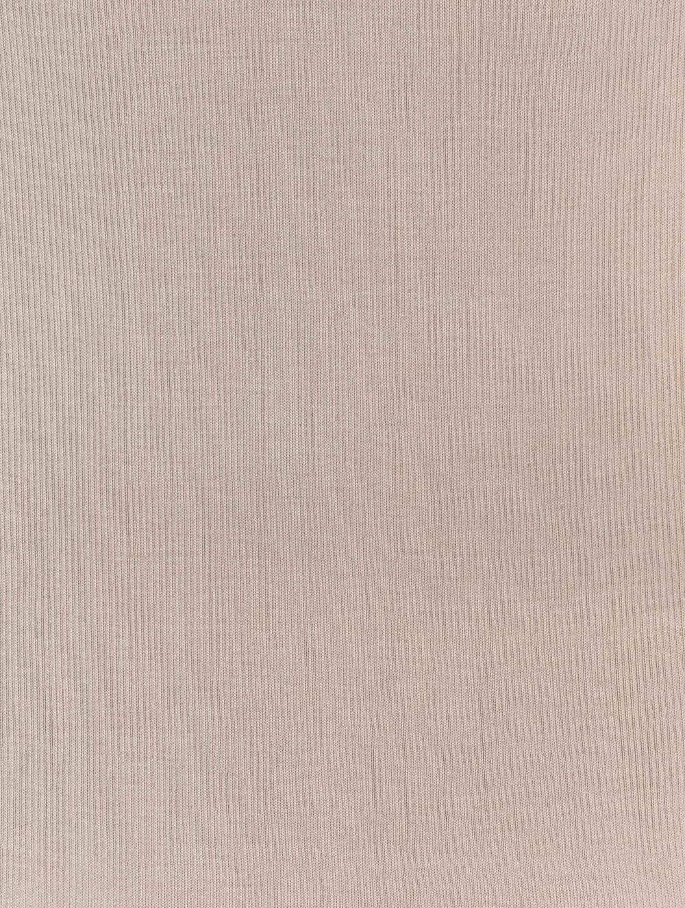 D6356 fabric