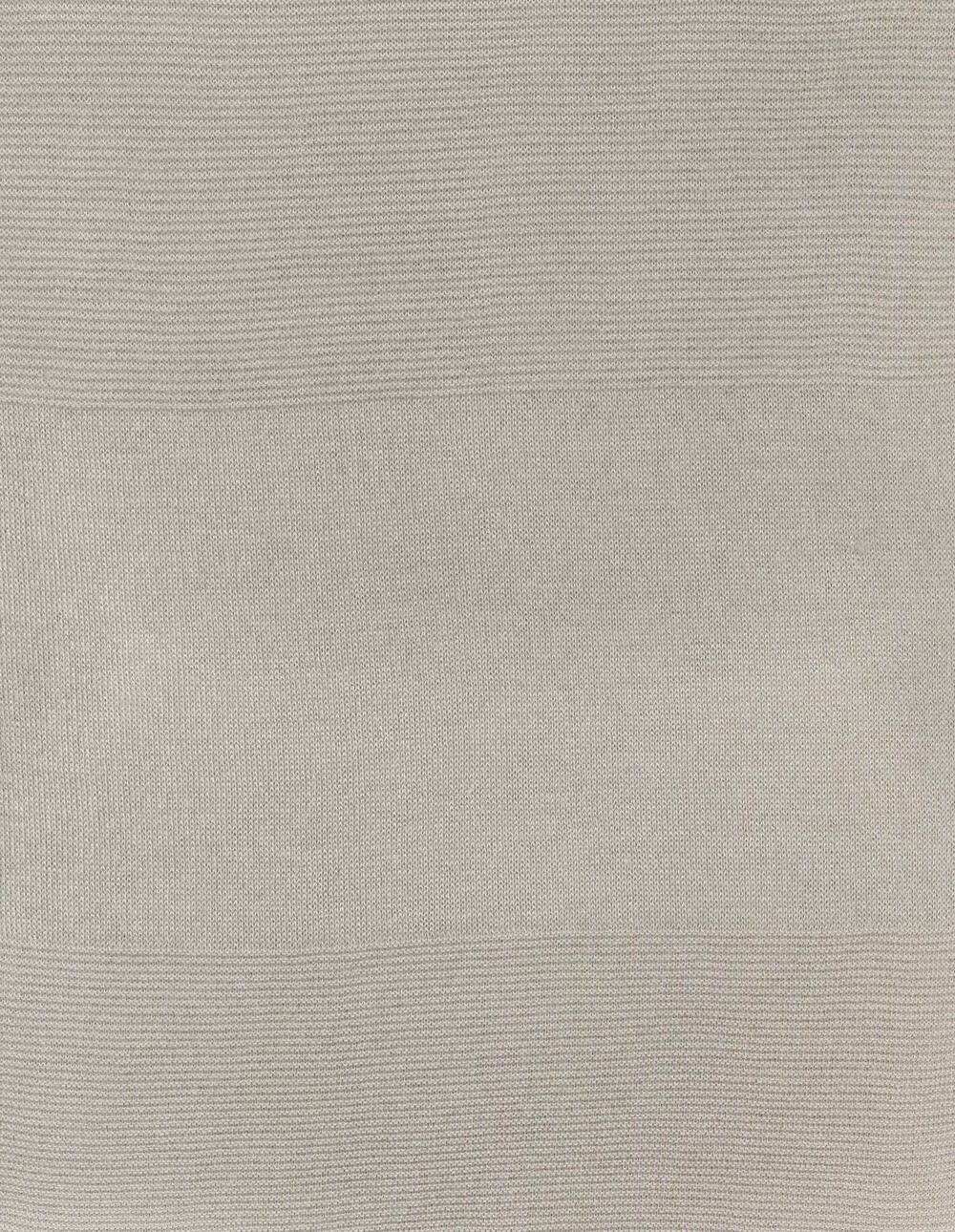 D6356 fabric