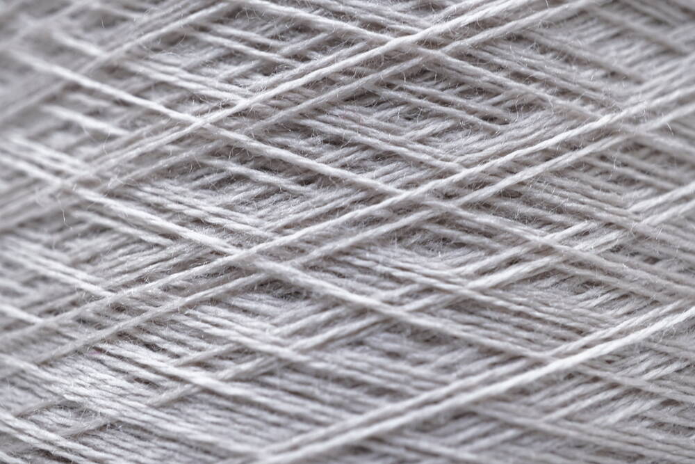 D6356 macro