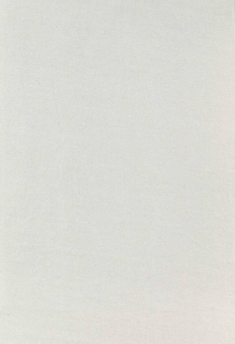 D6358 fabric