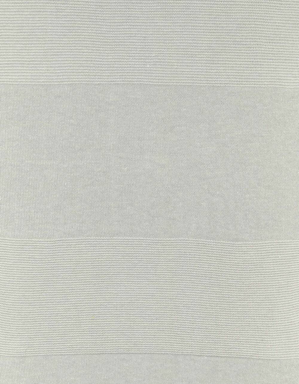 D6358 fabric