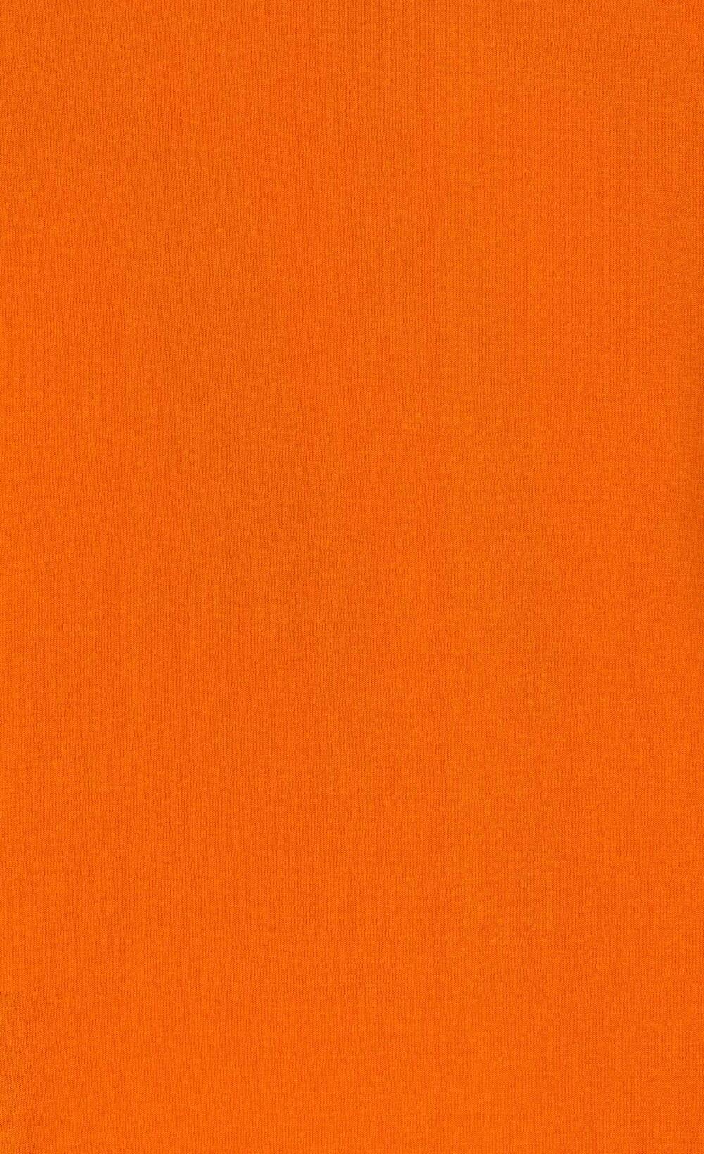 D6385 fabric