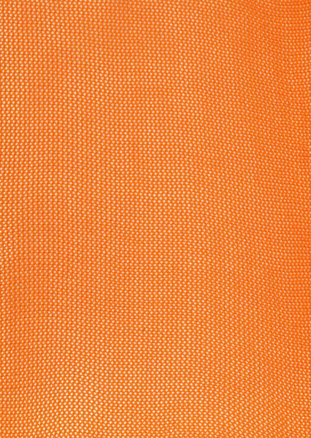 D6385 fabric