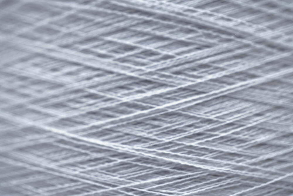 D6385 macro