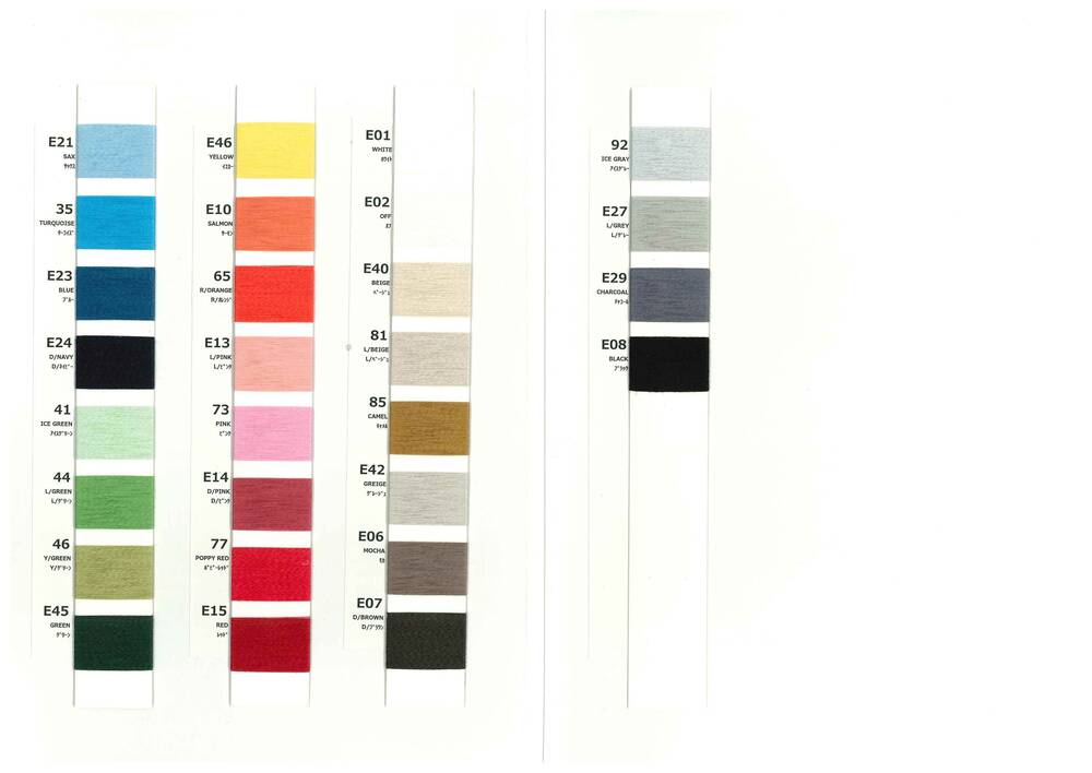 E5171 book