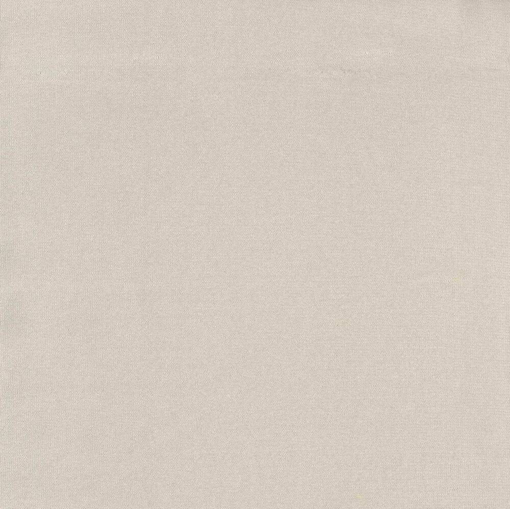 E5171 fabric