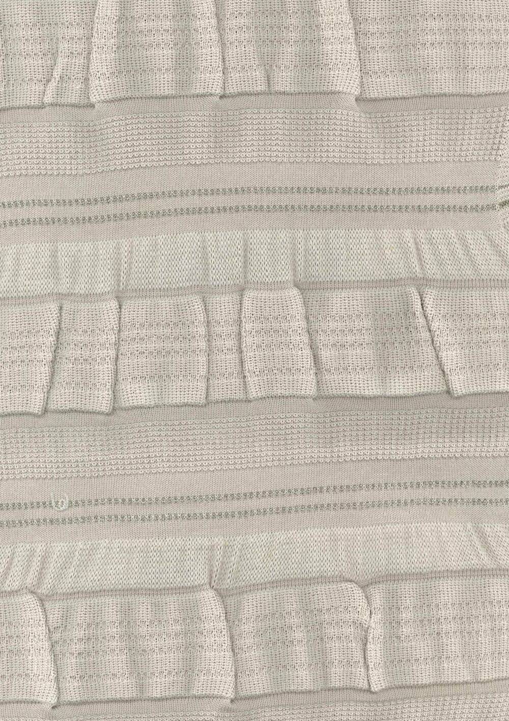 E5171 fabric