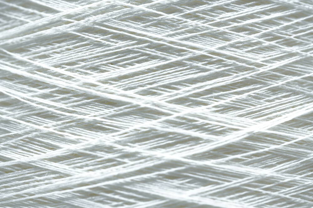 E5171 macro