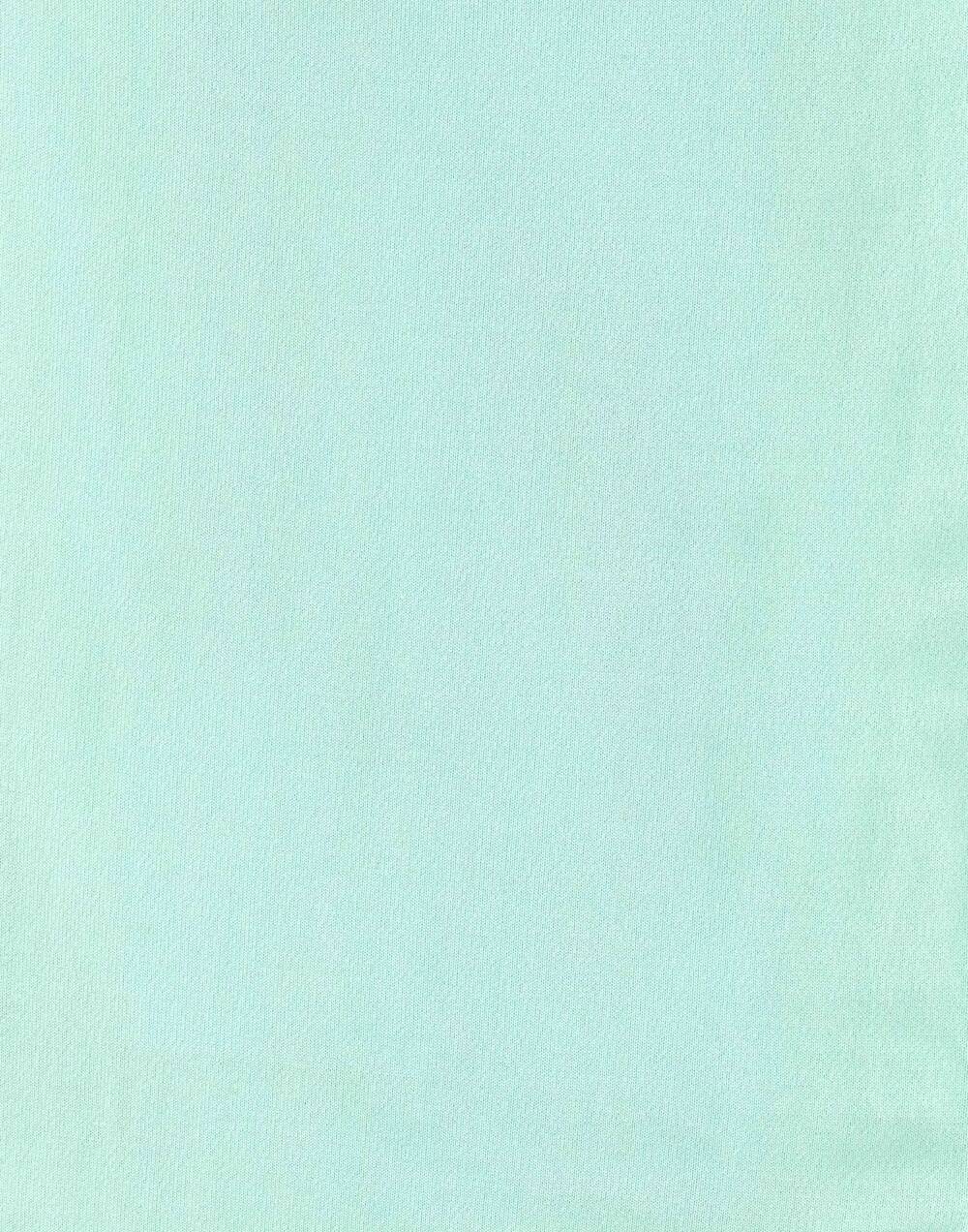 E5193 fabric