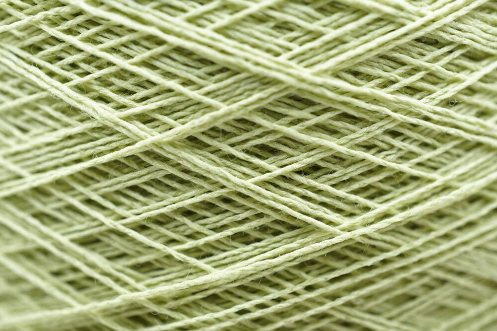 E5193 macro