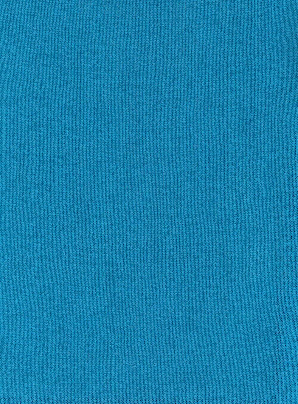 G2811 fabric