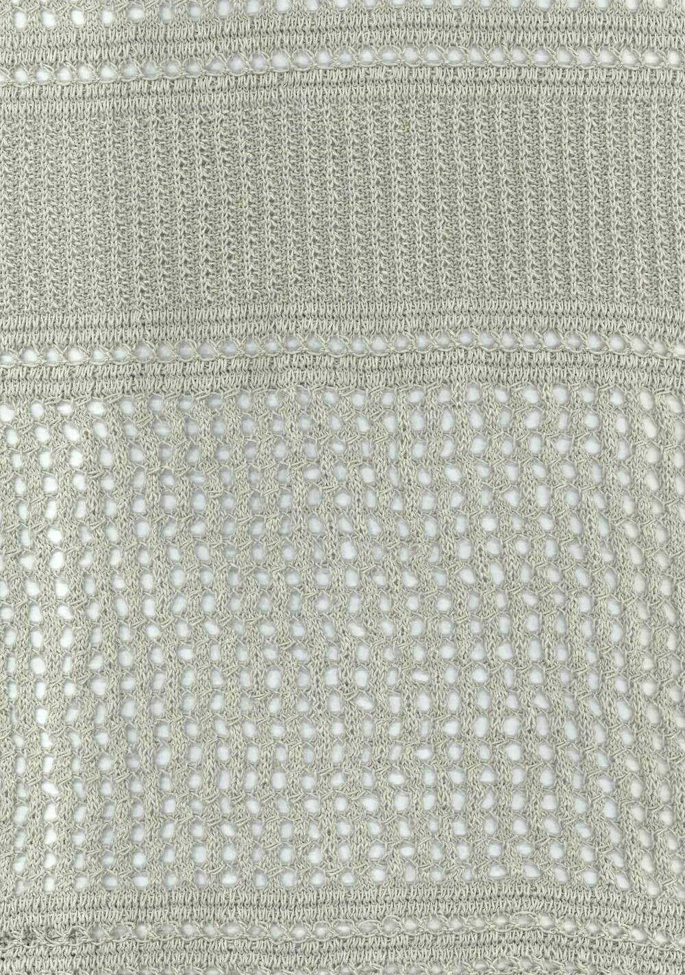 G2811 fabric