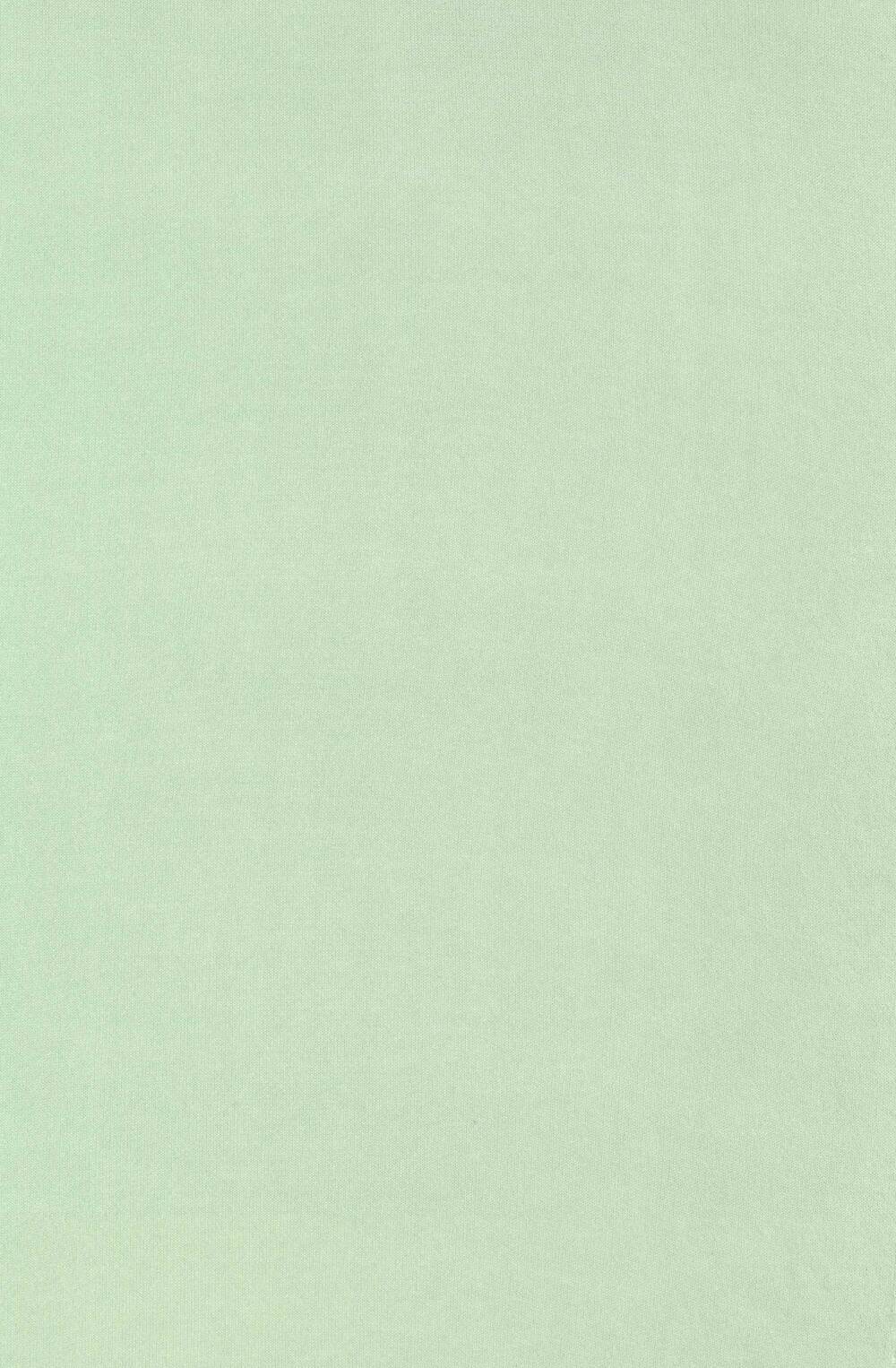 G2967 fabric