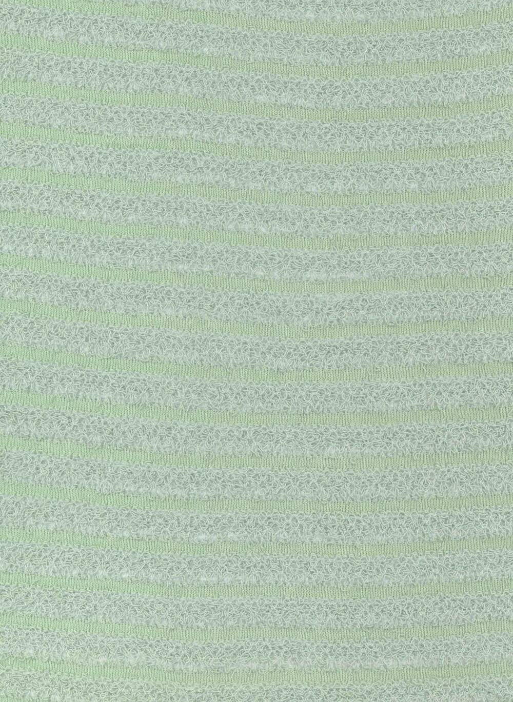 G2967 fabric