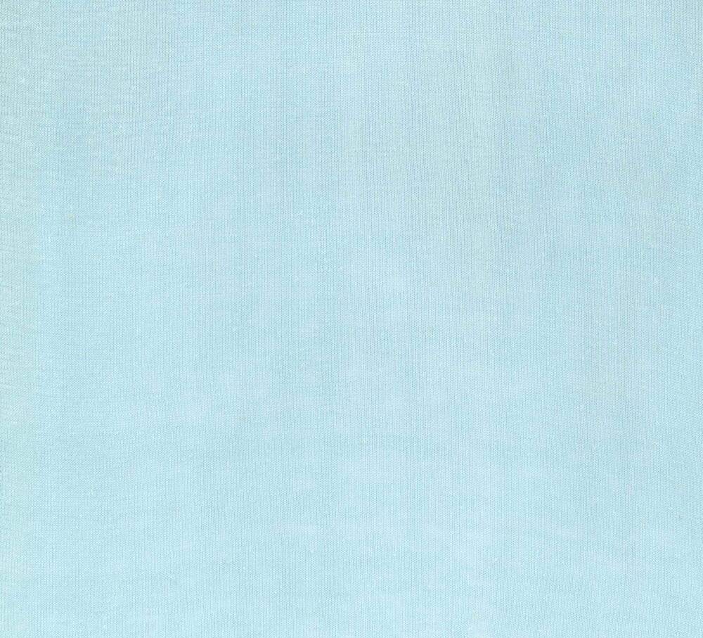 H2111 fabric